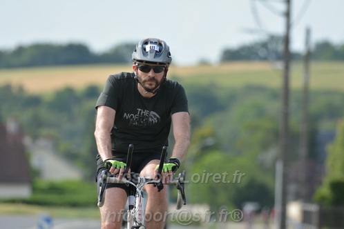 Vendome_2026_Triathlon_Samedi/2026TV_Samedi_14318.JPG