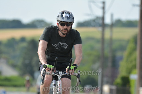 Vendome_2026_Triathlon_Samedi/2026TV_Samedi_14319.JPG