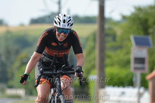 Vendome_2026_Triathlon_Samedi/2026TV_Samedi_14320.JPG