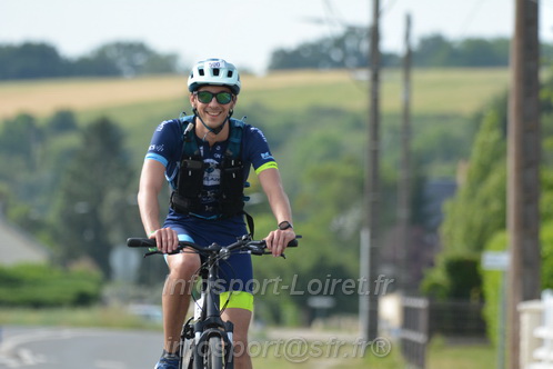 Vendome_2026_Triathlon_Samedi/2026TV_Samedi_14323.JPG