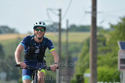 Vendome_2026_Triathlon_Samedi/2026TV_Samedi_14324.JPG