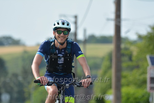 Vendome_2026_Triathlon_Samedi/2026TV_Samedi_14325.JPG