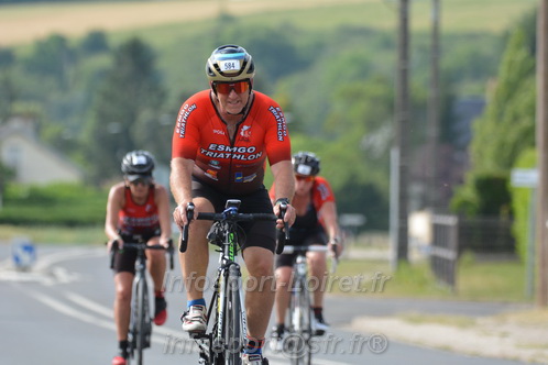 Vendome_2026_Triathlon_Samedi/2026TV_Samedi_14327.JPG