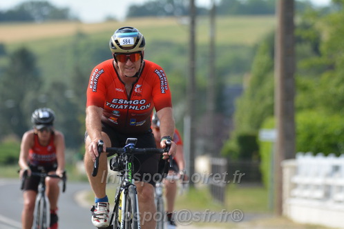 Vendome_2026_Triathlon_Samedi/2026TV_Samedi_14329.JPG