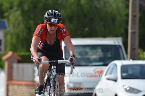 Vendome_2026_Triathlon_Samedi/2026TV_Samedi_14334.JPG