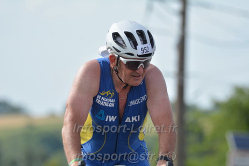 Vendome_2026_Triathlon_Samedi/2026TV_Samedi_14336.JPG