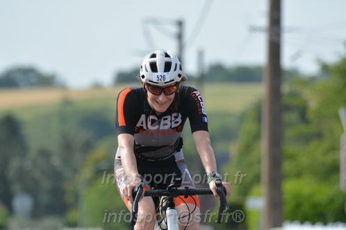 Vendome_2026_Triathlon_Samedi/2026TV_Samedi_14339.JPG