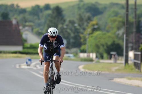 Vendome_2026_Triathlon_Samedi/2026TV_Samedi_14340.JPG