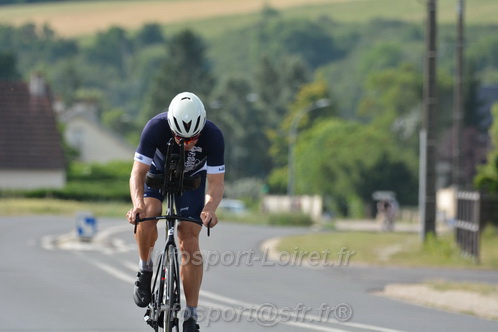 Vendome_2026_Triathlon_Samedi/2026TV_Samedi_14341.JPG