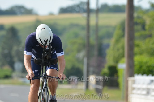 Vendome_2026_Triathlon_Samedi/2026TV_Samedi_14344.JPG