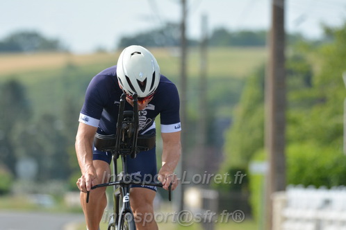 Vendome_2026_Triathlon_Samedi/2026TV_Samedi_14345.JPG
