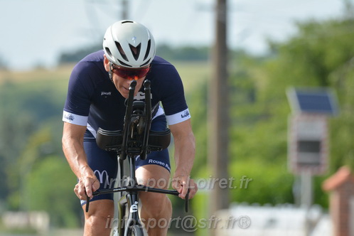 Vendome_2026_Triathlon_Samedi/2026TV_Samedi_14346.JPG