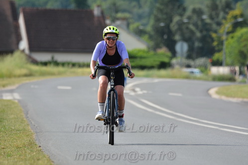 Vendome_2026_Triathlon_Samedi/2026TV_Samedi_14347.JPG