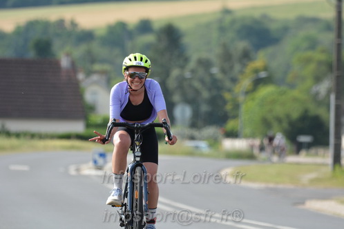 Vendome_2026_Triathlon_Samedi/2026TV_Samedi_14348.JPG