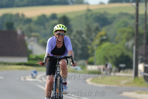 Vendome_2026_Triathlon_Samedi/2026TV_Samedi_14349.JPG