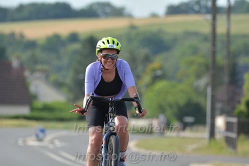 Vendome_2026_Triathlon_Samedi/2026TV_Samedi_14351.JPG
