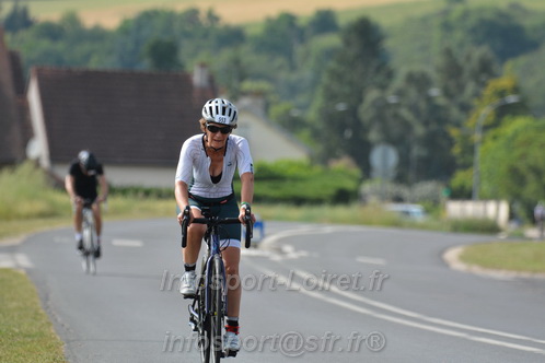 Vendome_2026_Triathlon_Samedi/2026TV_Samedi_14352.JPG
