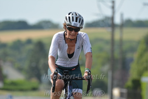 Vendome_2026_Triathlon_Samedi/2026TV_Samedi_14354.JPG