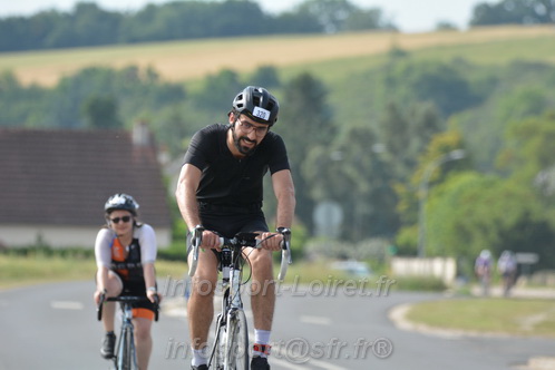 Vendome_2026_Triathlon_Samedi/2026TV_Samedi_14357.JPG