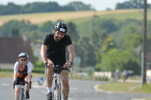Vendome_2026_Triathlon_Samedi/2026TV_Samedi_14358.JPG