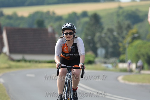 Vendome_2026_Triathlon_Samedi/2026TV_Samedi_14361.JPG
