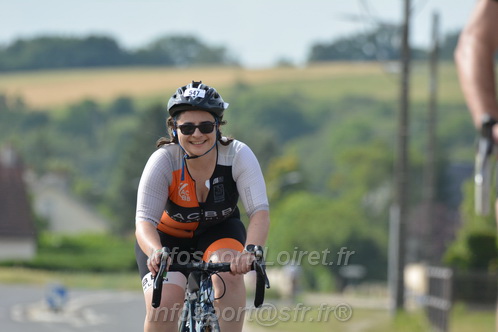 Vendome_2026_Triathlon_Samedi/2026TV_Samedi_14364.JPG