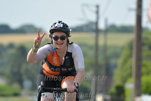 Vendome_2026_Triathlon_Samedi/2026TV_Samedi_14366.JPG