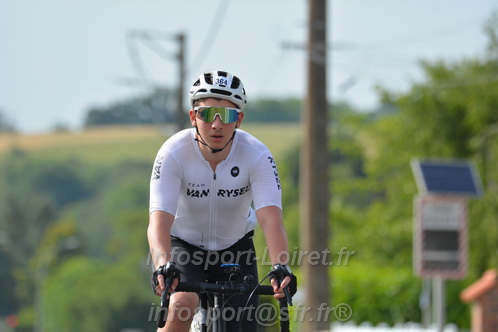 Vendome_2026_Triathlon_Samedi/2026TV_Samedi_14368.JPG