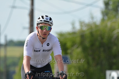 Vendome_2026_Triathlon_Samedi/2026TV_Samedi_14370.JPG