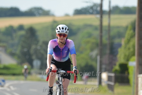 Vendome_2026_Triathlon_Samedi/2026TV_Samedi_14371.JPG