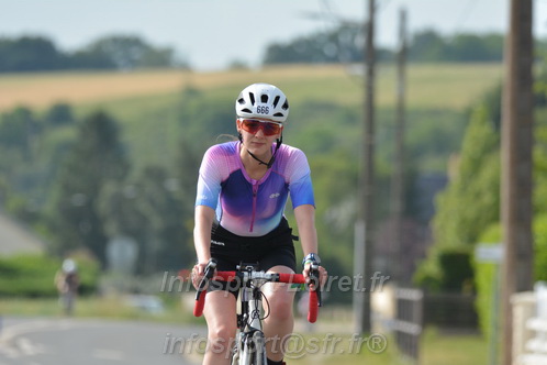 Vendome_2026_Triathlon_Samedi/2026TV_Samedi_14372.JPG
