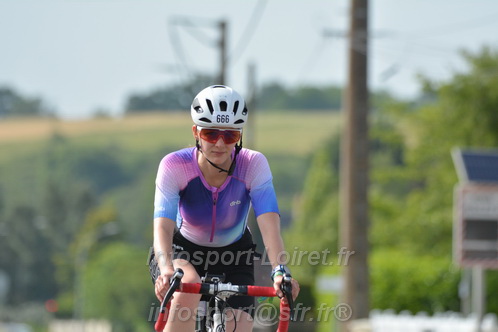 Vendome_2026_Triathlon_Samedi/2026TV_Samedi_14374.JPG