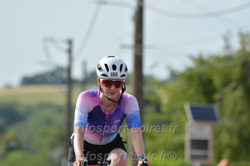 Vendome_2026_Triathlon_Samedi/2026TV_Samedi_14375.JPG