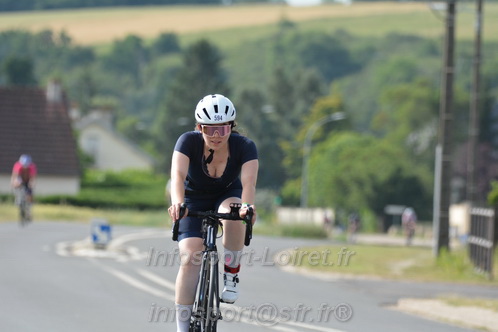 Vendome_2026_Triathlon_Samedi/2026TV_Samedi_14377.JPG