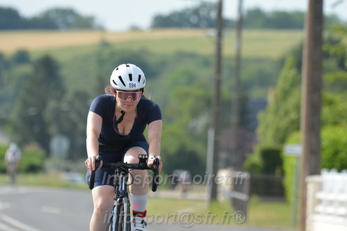 Vendome_2026_Triathlon_Samedi/2026TV_Samedi_14379.JPG