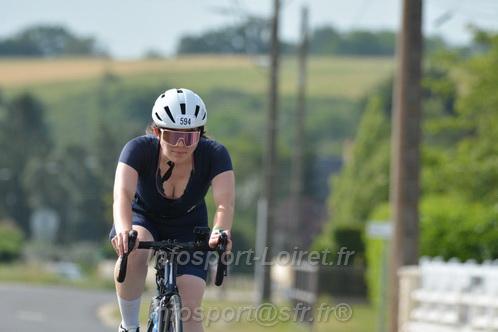 Vendome_2026_Triathlon_Samedi/2026TV_Samedi_14380.JPG
