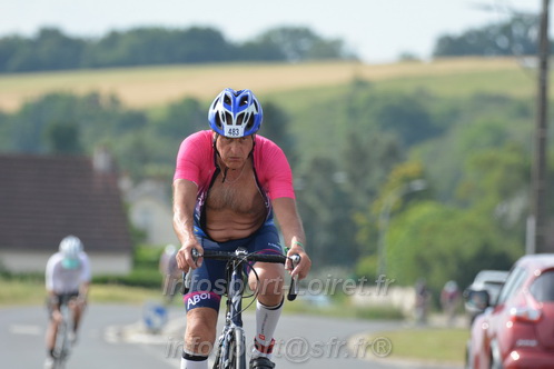 Vendome_2026_Triathlon_Samedi/2026TV_Samedi_14382.JPG