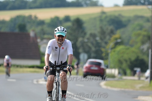 Vendome_2026_Triathlon_Samedi/2026TV_Samedi_14386.JPG