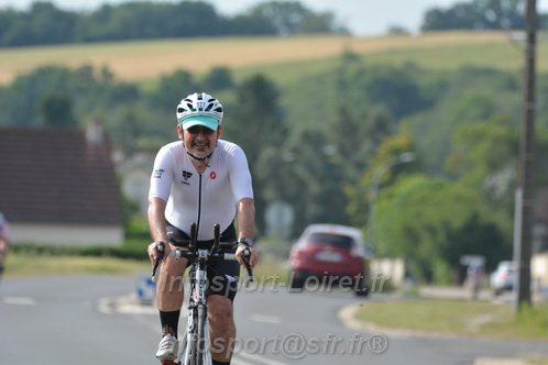 Vendome_2026_Triathlon_Samedi/2026TV_Samedi_14387.JPG