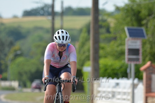 Vendome_2026_Triathlon_Samedi/2026TV_Samedi_14390.JPG