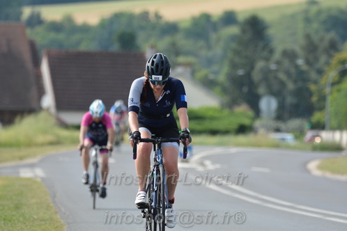 Vendome_2026_Triathlon_Samedi/2026TV_Samedi_14394.JPG