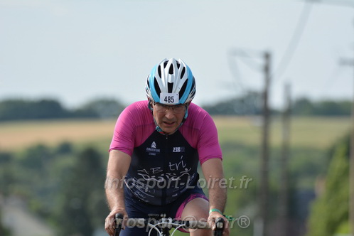 Vendome_2026_Triathlon_Samedi/2026TV_Samedi_14399.JPG