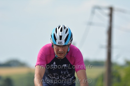 Vendome_2026_Triathlon_Samedi/2026TV_Samedi_14400.JPG