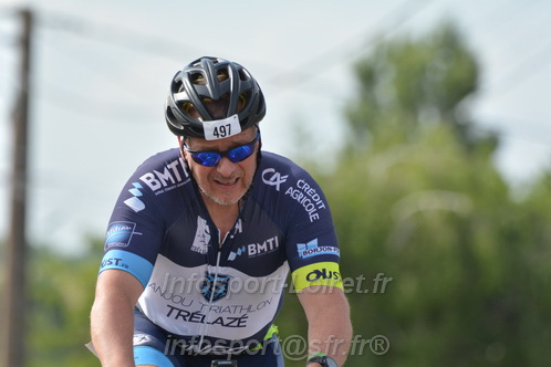 Vendome_2026_Triathlon_Samedi/2026TV_Samedi_14402.JPG