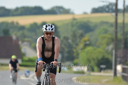 Vendome_2026_Triathlon_Samedi/2026TV_Samedi_14404.JPG