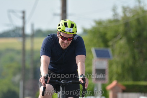 Vendome_2026_Triathlon_Samedi/2026TV_Samedi_14407.JPG