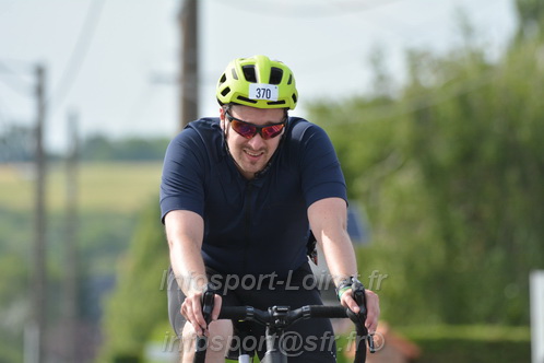 Vendome_2026_Triathlon_Samedi/2026TV_Samedi_14408.JPG