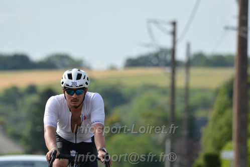 Vendome_2026_Triathlon_Samedi/2026TV_Samedi_14411.JPG