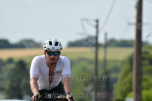 Vendome_2026_Triathlon_Samedi/2026TV_Samedi_14412.JPG