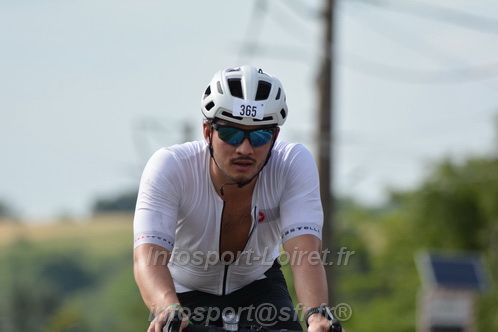 Vendome_2026_Triathlon_Samedi/2026TV_Samedi_14415.JPG
